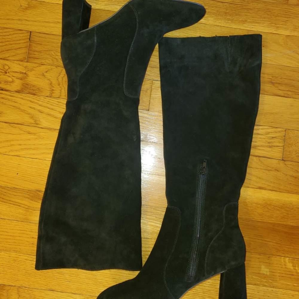 Essex Lane Gano Boot